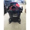 Image 2 : ASPIRATEUR SHOP VAC 5g