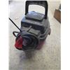 Image 2 : ASPIRATEUR SHOP VAC 1.5g