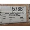 Image 2 : BTE DE 12 PANNEAUX ACOUSTIQUES ARMSTRONG 578B