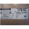 Image 2 : BTE DE 10 PANNEAUX ACOUSTIQUES ARMSTRONG#1761C