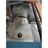 Image 2 : SERPENTIN ÉLEC. POUR CONDUITS DE VENTILATION
