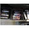 Image 2 : LOT DE BALLASTS ET BATTERIES ASST