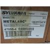 Image 2 : LOT DE 40+ BALLASTS MAGNÉTIQUES ASST