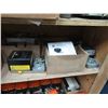 Image 2 : LOT DE 16 ACTUATEURS NEPTRONIC ASST