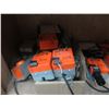 Image 2 : LOT DE 17 PRODUITS BELIMO ASST