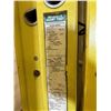 Image 2 : ÉCHELLE EXTENSIBLE EN FIBRE FEATHER LITE 32'