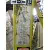 Image 2 : ESCABEAU EN FIBRE FEATHER LITE 6'