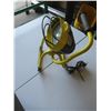 Image 2 : LAMPE DE TRAVAIL ELECTRIQUE