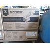 Image 1 : AÉROTHERME COMMERCIAL/IND. OXFORD, 5KW, 600V,