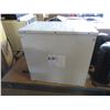 Image 1 : TRANSFORMATEUR JVC 15 KVA, 600V - 165V