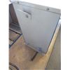 Image 2 : TRANSFORMATEUR JVC 15 KVA, 600V - 165V