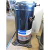 Image 2 : LOT DE 2 REFRIGERATION COMPRESSORS