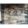 Image 2 : CONDUIT FLEXIBLE NON-METALLIQUE +/- 100'