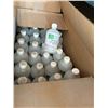 Image 2 : BTE DE 30 SOLUTION HYDRO-ALCOOLIQUE 80%