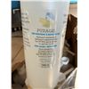 Image 2 : BTE DE 12 DESINFECTANT A MAIN PURAGEL 1 LITRE
