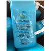 Image 2 : LOT DE 8 DESINFECTANT A MAIN PURAGEL 1 LITRE