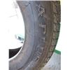 Image 2 : LOT DE 2 PNEU A PLUS 205/65 R15