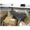 Image 2 : LOT DE 100+ MANCHONS EN CAOUTCHOUC 40"