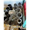 Image 2 : LOT DE 15 RACCORDS ASSORTIS