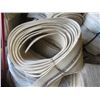 Image 2 : LOT DE 16+ BANDES DE VINYLE ASSORTIES