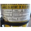 Image 2 : EXTINCTEUR