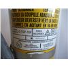 Image 2 : LOT DE 2 EXTINCTEUR ASST