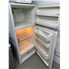 Image 2 : REFRIGIRATEUR ROPER