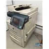 Image 2 : PHOTOCOPIEUR PANASONIC DP-C264 CONDITION INCONNU