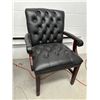 Image 1 : CHAISE