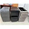 Image 2 : LOT DE 3 MINI CLASSUERS ASST
