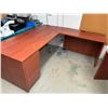 Image 2 : LOT DE 4mxc ENS DE BUREAU