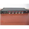 Image 2 : DATA MANAGER PELCO CM9760-DMR