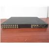 Image 2 : DUPLEX COLOR MULTIPLEXER PELCO GENEX