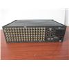 Image 2 : MATRIX SWITCHER/CONTROLLER PELCO SYSTEM CM 6800