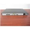 Image 2 : DIGITAL VIDEO RECORDER HIVISION DS-7604NI-SE/P
