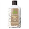 Image 1 : NEW 500ML HEMPZ FRAGRANCE FREE HERBAL BODAY WASH
