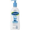 Image 1 : BRAND NEW 295ML CETAPHIL BABY CALMING WASH
