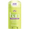 Image 1 : NEW 73G BAN SHOWER FRESH DEODORANT