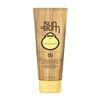 Image 1 : NEW 177ML SUN BUM PREMIUM SUNSCREEN LOTION