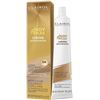 Image 1 : BRAND NEW 57G CLAIROL LIGHEST NEUTRAL BLONDE COLOR