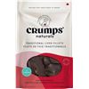 Image 1 : NEW 192G CRUMPS NATURALS LIVER FILLETS DOG TREATS