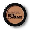 Image 1 : BRAND NEW 3 PACK OF BLK/OPL TOTAL COVERAGE