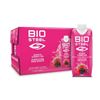 Image 1 : BRAND NEW 12 X 500 ML BIO STEEL MIXED BERRY