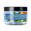 Image 1 : NEW HEMPZ LUXURIOUS SHEA SUGAR SCRUB TRIPLE
