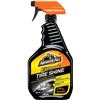 Image 1 : NEW 650ML ARMORALL EXTREME TIRE SHINE HIGH GLOSS