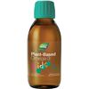 Image 1 : NEW NATURES WAY NUTRAVEGE PLANT BASED OMEGA-3 KIDS