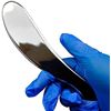 Image 1 : NEW CUTEMEDI SCRAPING GUA SHA TOOL MYOFACIAL