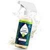 Image 1 : NEW PURACY STAIN REMOVER FREE AND CLEAR 355ML