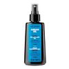 Image 1 : NEW MARC ANTHONY ARGAN OIL OF MOROCCO DRY STYLING