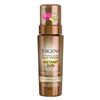 Image 1 : NEW JERGENS NATURAL GLOW INSTANT SUN LIGHT BRONZE